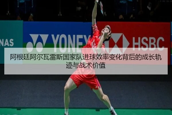 img_1781193625278_344_1_799.jpg